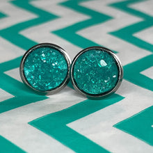 Load image into Gallery viewer, Fiji