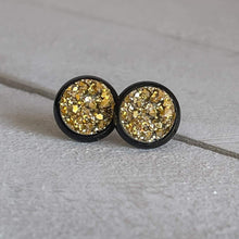 Load image into Gallery viewer, Calhoun