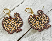 Load image into Gallery viewer, Go Pluck Yourself