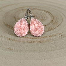 Load image into Gallery viewer, Blush