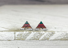 Load image into Gallery viewer, Teepee