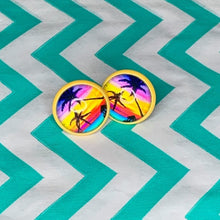 Load image into Gallery viewer, Palm Breeze