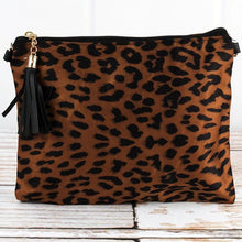 Load image into Gallery viewer, Prowlin' Versatile Bag