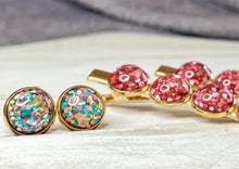 Load image into Gallery viewer, Glitter Bomb Set