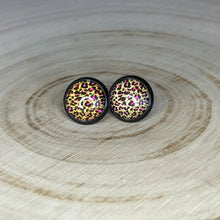 Load image into Gallery viewer, Wildcat