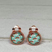 Load image into Gallery viewer, Rainbow's End Set