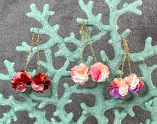 Load image into Gallery viewer, Carefree