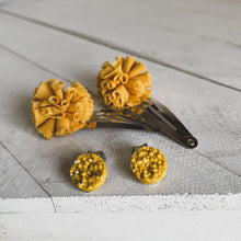 Load image into Gallery viewer, Marigold Set