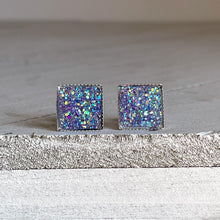 Load image into Gallery viewer, Sweet Escape