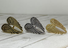 Load image into Gallery viewer, Divinity Ring