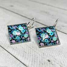 Load image into Gallery viewer, Midnight Garden