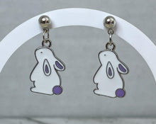 Load image into Gallery viewer, Hopper