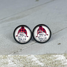 Load image into Gallery viewer, Ralphie