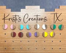 Load image into Gallery viewer, Basic Birch