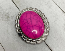 Load image into Gallery viewer, Western Barbie Phone Pop