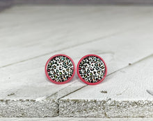 Load image into Gallery viewer, Wild Thing