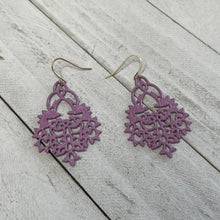 Load image into Gallery viewer, Euphoria