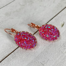 Load image into Gallery viewer, Holla-Back Girl