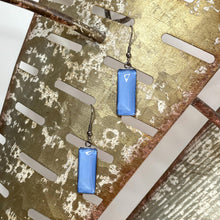 Load image into Gallery viewer, Dixie