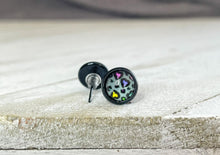 Load image into Gallery viewer, Wild Obsession