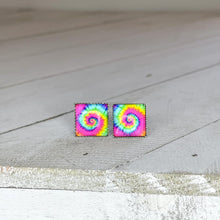 Load image into Gallery viewer, Dazed & Confused