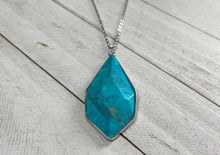 Load image into Gallery viewer, Aphrodite Necklace