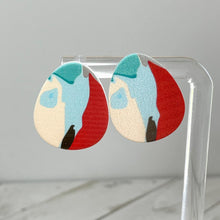 Load image into Gallery viewer, Tahoe