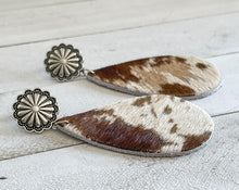 Load image into Gallery viewer, Wild West