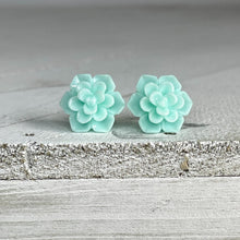 Load image into Gallery viewer, Desert Rose