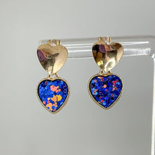 Load image into Gallery viewer, Royalty