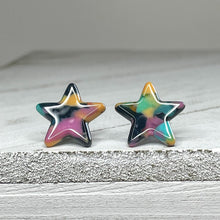 Load image into Gallery viewer, Rockstar