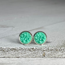 Load image into Gallery viewer, Aquamarine