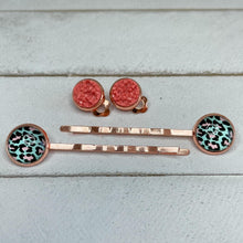 Load image into Gallery viewer, Wild Child Set