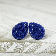 Load image into Gallery viewer, Admiral