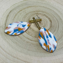 Load image into Gallery viewer, Harlow