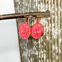 Load image into Gallery viewer, Watermelon Sugar