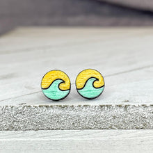 Load image into Gallery viewer, California Girl