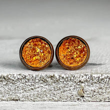 Load image into Gallery viewer, Fireside