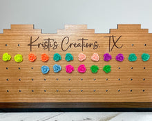 Load image into Gallery viewer, Rosebud