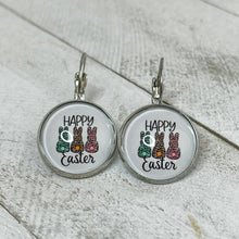 Load image into Gallery viewer, Too Hip to Hop