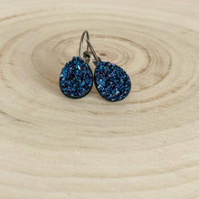 Load image into Gallery viewer, Galaxy