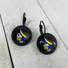 Load image into Gallery viewer, Down Syndrome Day