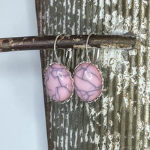 Load image into Gallery viewer, Bashful