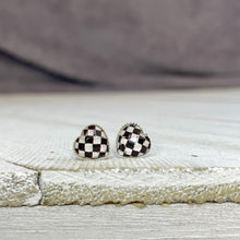 Load image into Gallery viewer, Love Race