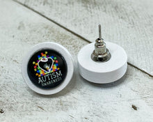 Load image into Gallery viewer, Love You To Pieces