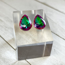 Load image into Gallery viewer, Envy