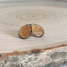 Load image into Gallery viewer, Honey