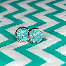 Load image into Gallery viewer, Celeste