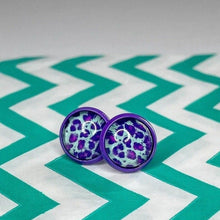 Load image into Gallery viewer, Nine Lives