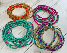 Load image into Gallery viewer, Beach Day Set